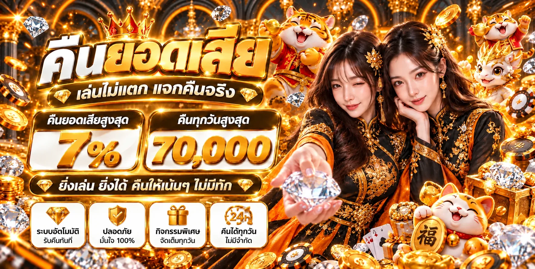 CHOPPER88 เว็บตรง ทางเข้า สมัคร สล็อตครบวงจร 2026